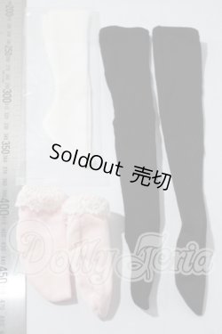 画像2: SDM＆MSD/OF:靴下 U-26-04-22-200-TN-ZU