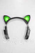 DD/OF:小物 A-26-04-29-1059-TN-ZU