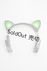 DD/OF:小物 A-26-04-29-1059-TN-ZU