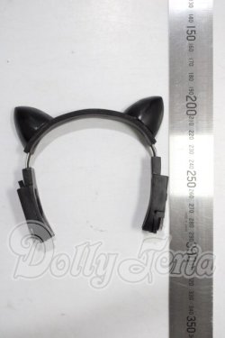 画像2: DD/OF:小物 A-26-04-29-1059-TN-ZU