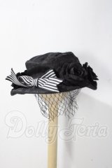 DD/OF:小物 A-26-04-29-1067-TN-ZU