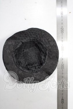 画像2: DD/OF:小物 A-26-04-29-1067-TN-ZU