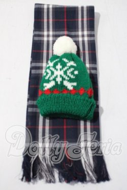 画像1: SD/OF:小物 U-26-04-29-179-TN-ZU