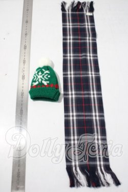 画像2: SD/OF:小物 U-26-04-29-179-TN-ZU