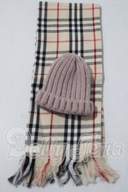 画像1: SD/OF:小物 U-26-04-29-183-TN-ZU