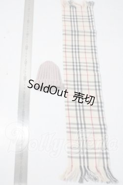 画像2: SD/OF:小物 U-26-04-29-183-TN-ZU