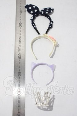 画像2: SDM＆MSD/OF:小物 U-26-04-29-182-TN-ZU