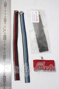 画像2: SDM＆MSD/OF:小物 U-26-04-29-181-TN-ZU