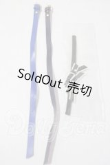 SD/OF:小物 U-26-04-29-180-TN-ZU