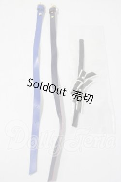 画像1: SD/OF:小物 U-26-04-29-180-TN-ZU