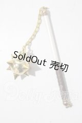 MDDサイズ/武器 A-26-04-22-1078-TN-ZU
