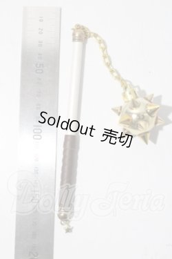 画像2: MDDサイズ/武器 A-26-04-22-1078-TN-ZU