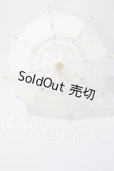 SD（60cmドール用）/傘 U-26-04-29-168-TN-ZU