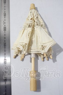 画像2: SD（60cmドール用）/傘 U-26-04-29-168-TN-ZU