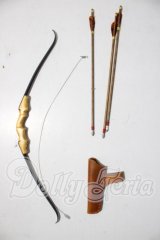 MDDサイズ/武器 A-26-04-22-1079-TN-ZU