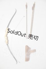 MDDサイズ/武器 A-26-04-22-1079-TN-ZU