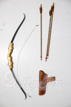 画像1: MDDサイズ/武器 A-26-04-22-1079-TN-ZU