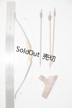 画像2: MDDサイズ/武器 A-26-04-22-1079-TN-ZU