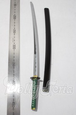 画像2: SD/OF:小物 U-26-04-22-169-TN-ZU