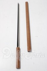 SD/OF:小物 U-26-04-22-170-TN-ZU