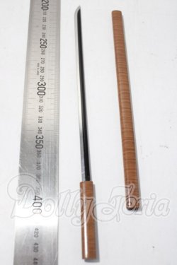 画像2: SD/OF:小物 U-26-04-22-170-TN-ZU