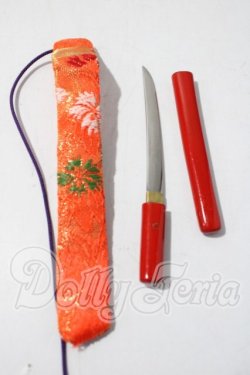 画像1: SD/OF:小物 U-26-04-22-171-TN-ZU