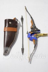 SD/OF:小物 U-26-04-22-168-TN-ZU