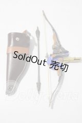 SD/OF:小物 U-26-04-22-168-TN-ZU