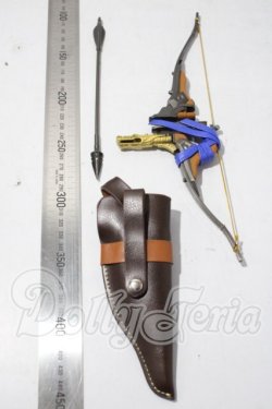 画像2: SD/OF:小物 U-26-04-22-168-TN-ZU