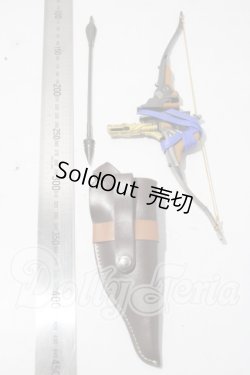 画像2: SD/OF:小物 U-26-04-22-168-TN-ZU