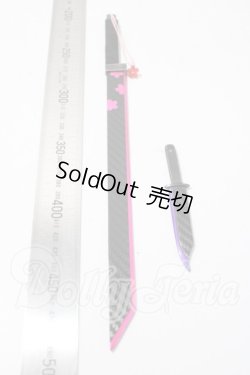 画像2: SD/OF:小物 U-26-04-22-166-TN-ZU