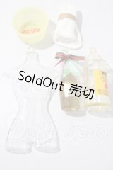 SD/OF:小物 U-26-04-22-172-TN-ZU