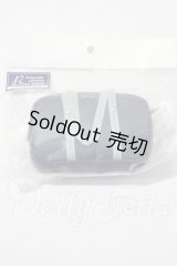 SD/OF:スクールバッグ(紺) U-26-04-29-192-TN-ZU