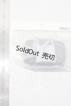 画像2: SD/OF:スクールバッグ(紺) U-26-04-29-192-TN-ZU