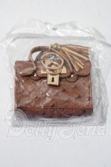 SD/OF:小物 U-26-04-29-190-TN-ZU