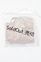 SD/OF:小物 U-26-04-29-190-TN-ZU