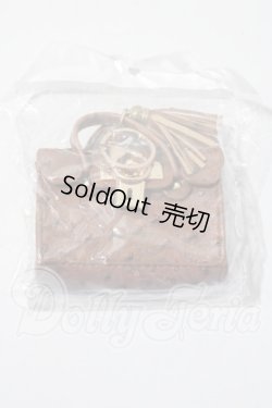 画像1: SD/OF:小物 U-26-04-29-190-TN-ZU