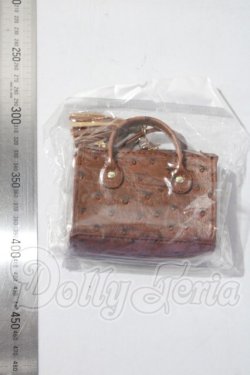 画像2: SD/OF:小物 U-26-04-29-190-TN-ZU