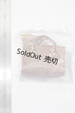 画像2: SD/OF:小物 U-26-04-29-190-TN-ZU