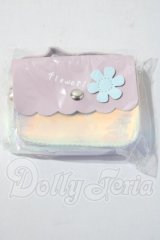 SD/OF:小物 U-26-04-29-188-TN-ZU