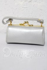 SD/OF:小物 U-26-04-29-191-TN-ZU