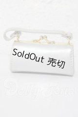 SD/OF:小物 U-26-04-29-191-TN-ZU