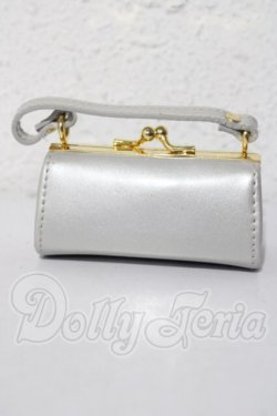 画像1: SD/OF:小物 U-26-04-29-191-TN-ZU