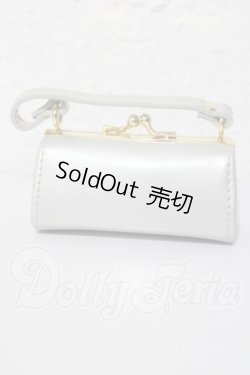 画像1: SD/OF:小物 U-26-04-29-191-TN-ZU
