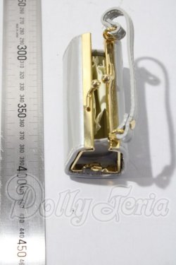 画像2: SD/OF:小物 U-26-04-29-191-TN-ZU