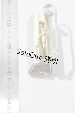 画像2: SD/OF:小物 U-26-04-29-191-TN-ZU