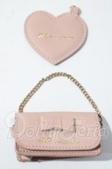 SD/OF:小物 U-26-04-29-189-TN-ZU