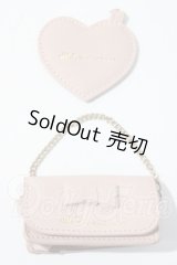 SD/OF:小物 U-26-04-29-189-TN-ZU