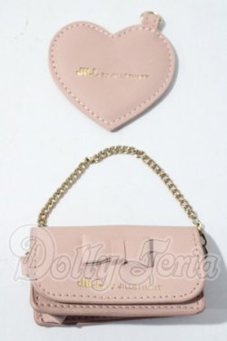 画像1: SD/OF:小物 U-26-04-29-189-TN-ZU