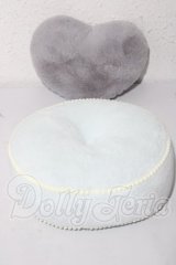 SD/OF:小物 U-26-04-29-173-TN-ZU